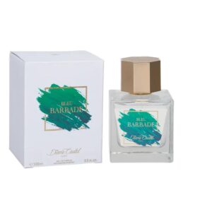 Blue Barbados - Eau De Parfum