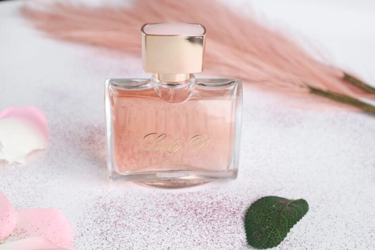 WhatsApp Image 2025-08-29 at 12.14