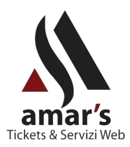 WhatsApp_Image_2025-09-26_at_2.16.43_AM-removebg-preview