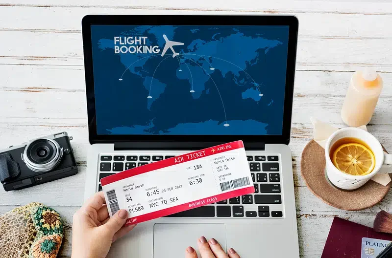 k-s13-a-10890-lyj1842-1