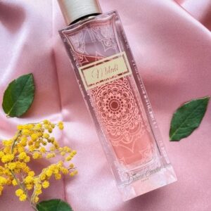 Mitali Eau De Parfum