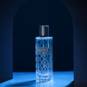 Oratorio – Eau De Parfum