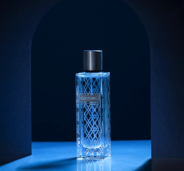 WhatsApp Image 2025-08-29 at 12.20