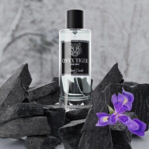 Onyx Tiger – Eau De Parfum