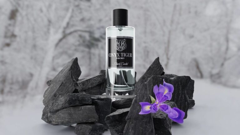 WhatsApp Image 2025-08-29 at 12.21