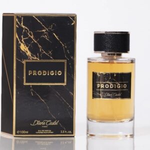 Prodigio Eau De Parfum